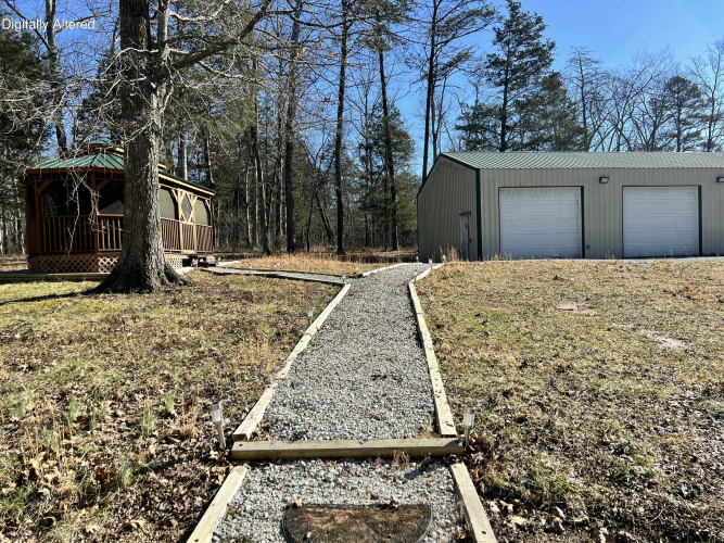 Listing Image 16