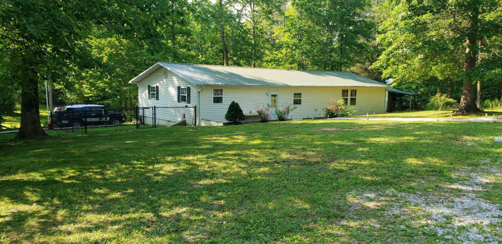 Listing Image 19
