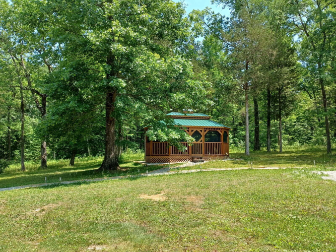 Listing Image 24