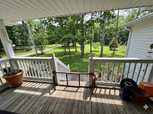 Listing Image 4