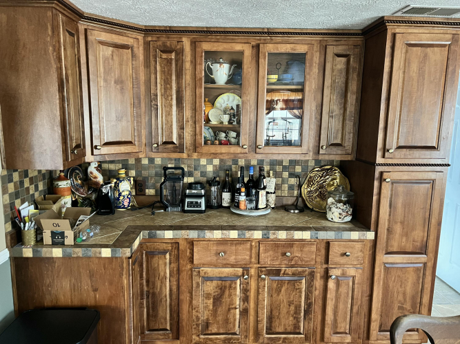 Listing Image 37