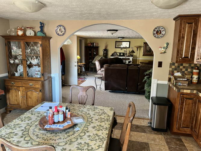 Listing Image 39