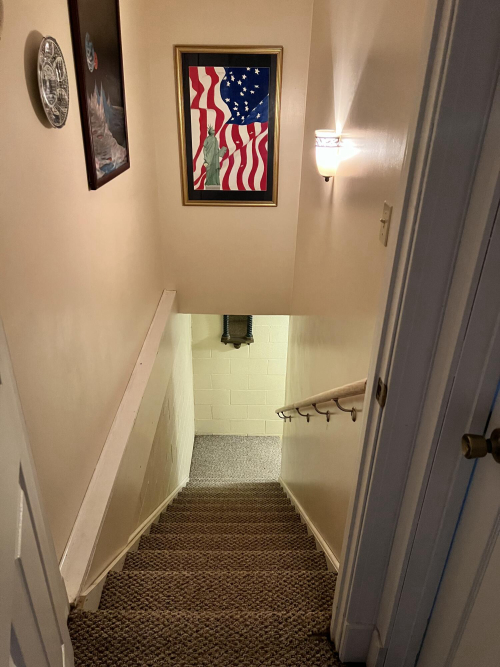 Listing Image 54
