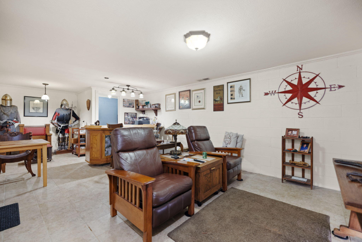 Listing Image 60
