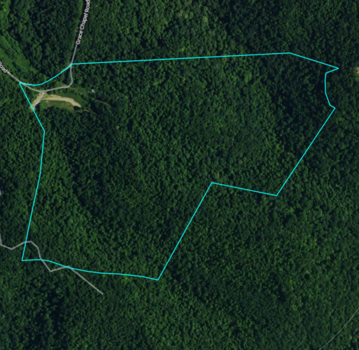 Listing Image 10