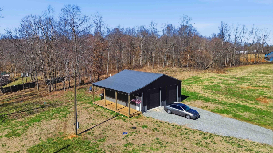 Listing Image 2
