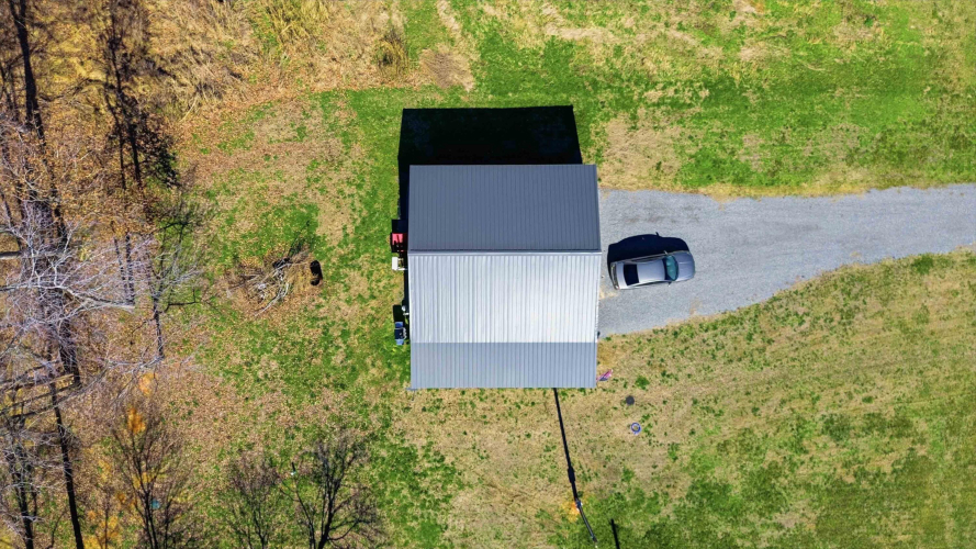 Listing Image 17