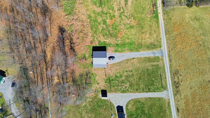 Listing Image 20