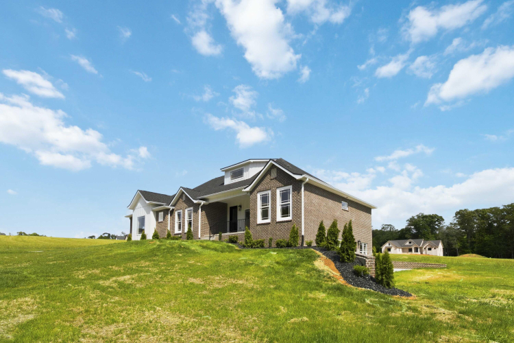 Listing Image 11