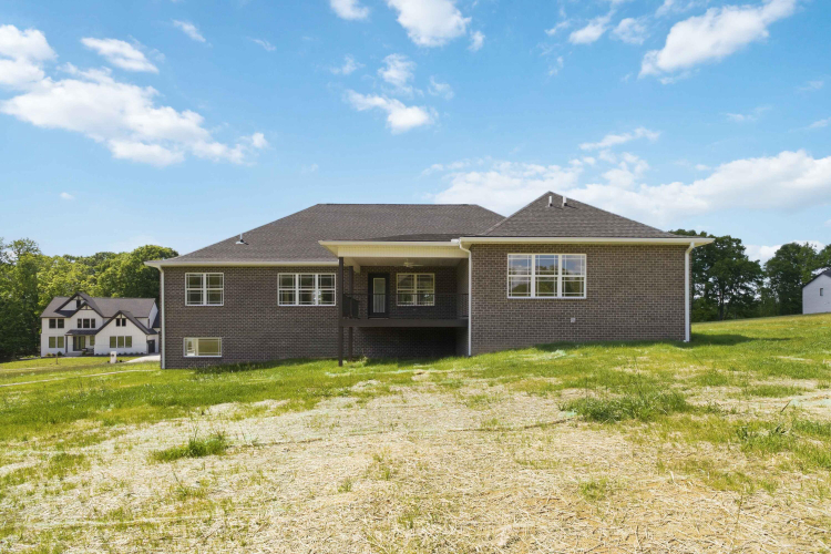 Listing Image 62