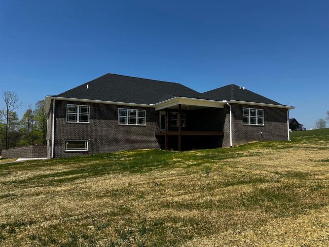 Listing Image 9