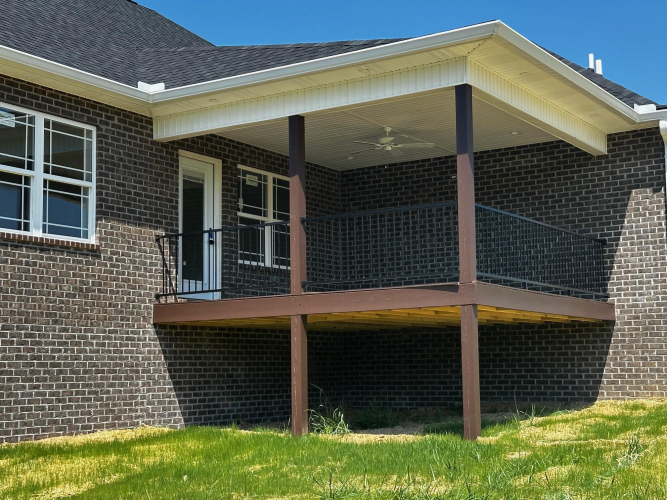 Listing Image 10