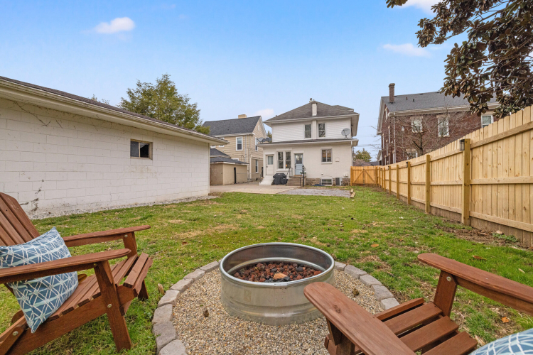 Listing Image 42