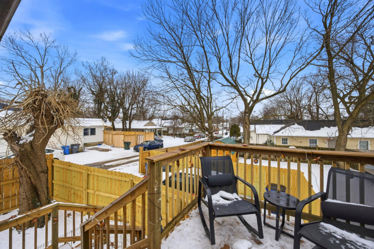 Listing Image 33