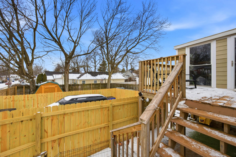 Listing Image 38