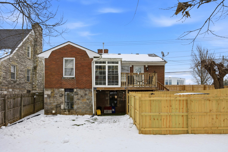 Listing Image 43