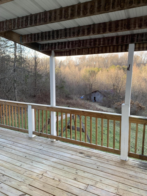 Listing Image 9