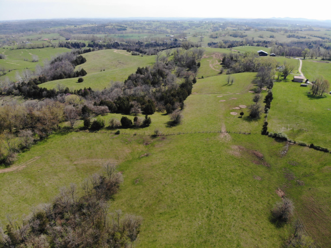 Listing Image 17