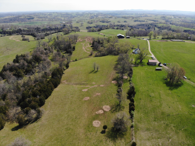 Listing Image 18
