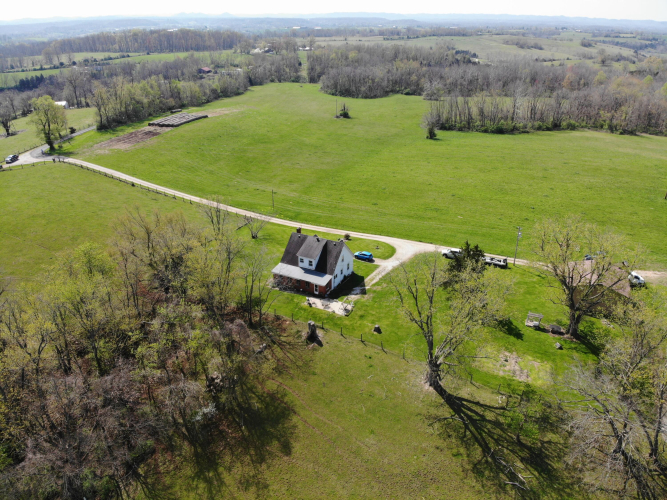 Listing Image 21