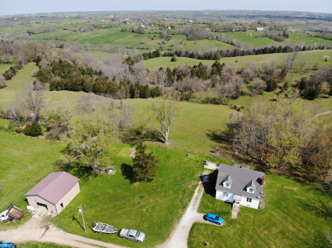 Listing Image 23