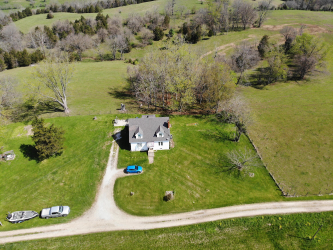 Listing Image 24