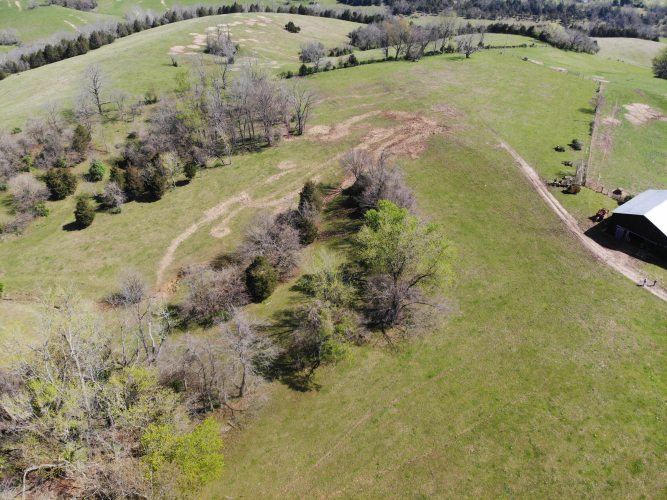Listing Image 25