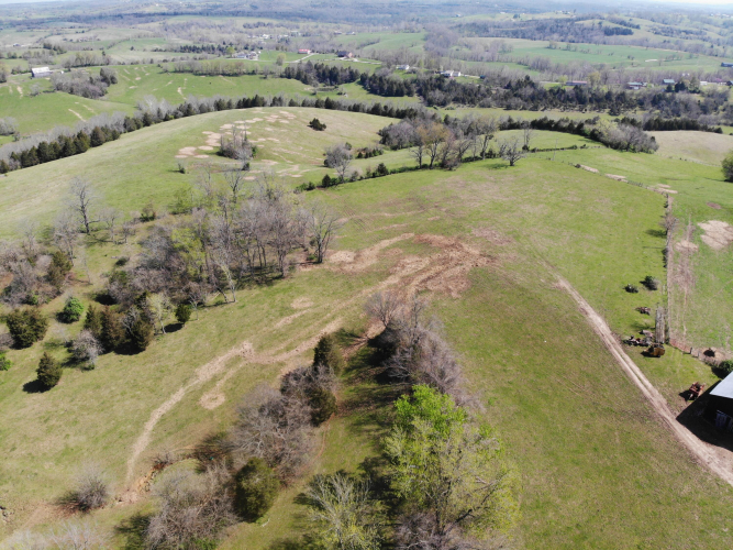 Listing Image 26