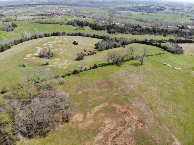 Listing Image 27