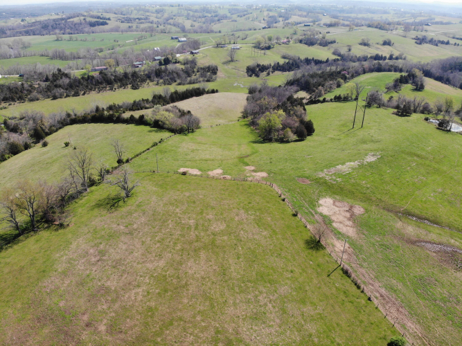 Listing Image 28