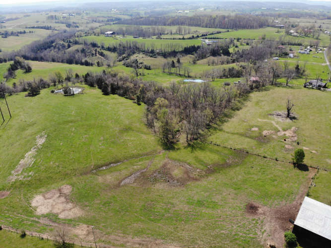 Listing Image 29