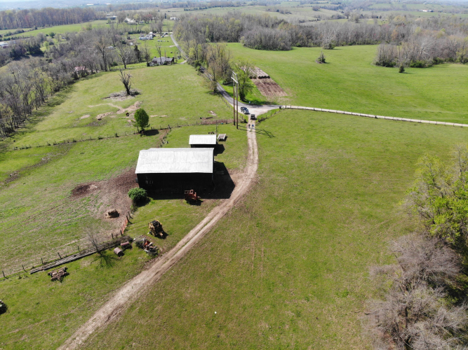 Listing Image 31