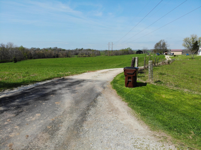 Listing Image 32