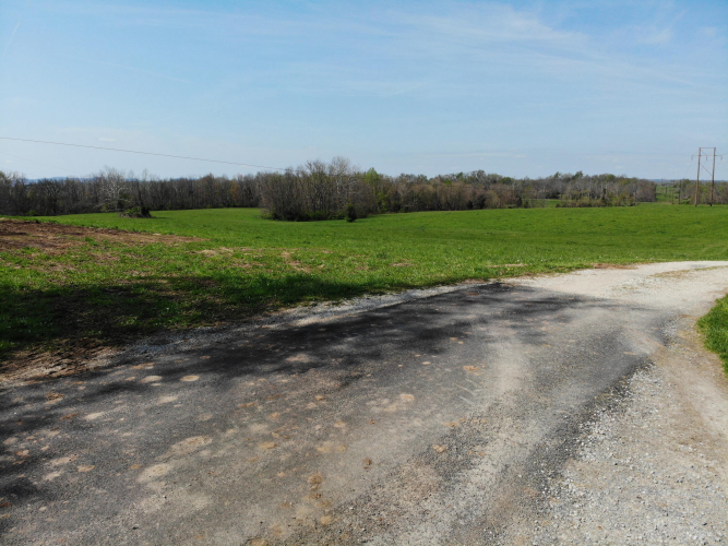 Listing Image 33