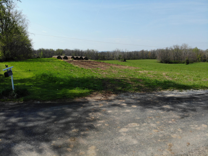 Listing Image 34