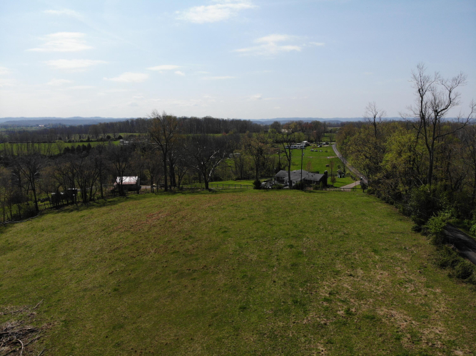 Listing Image 35