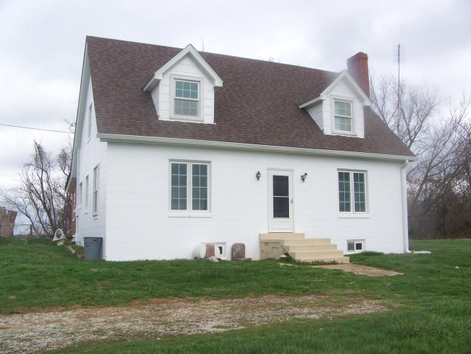 Listing Image 38