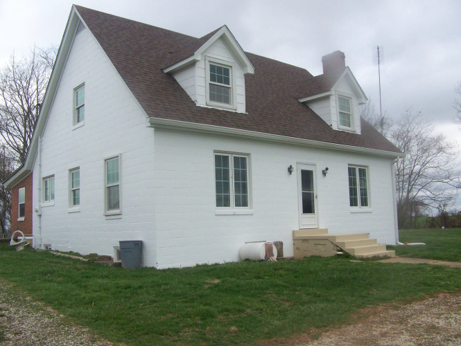Listing Image 39
