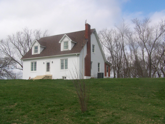 Listing Image 40