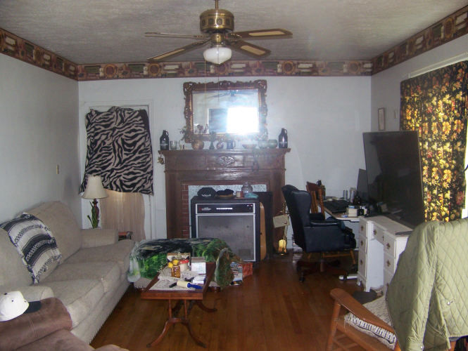 Listing Image 41