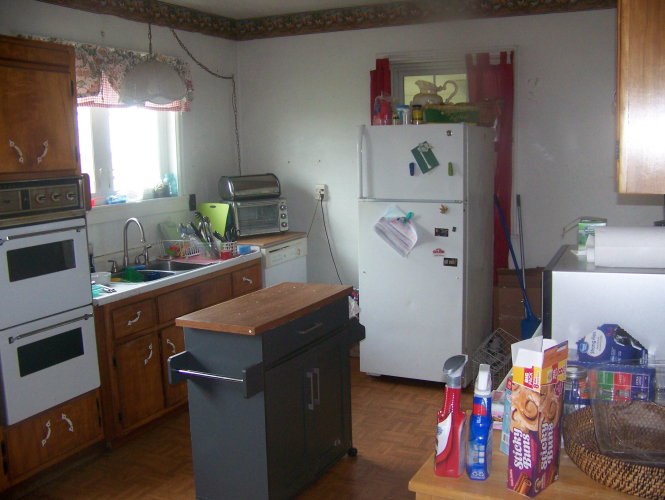 Listing Image 43