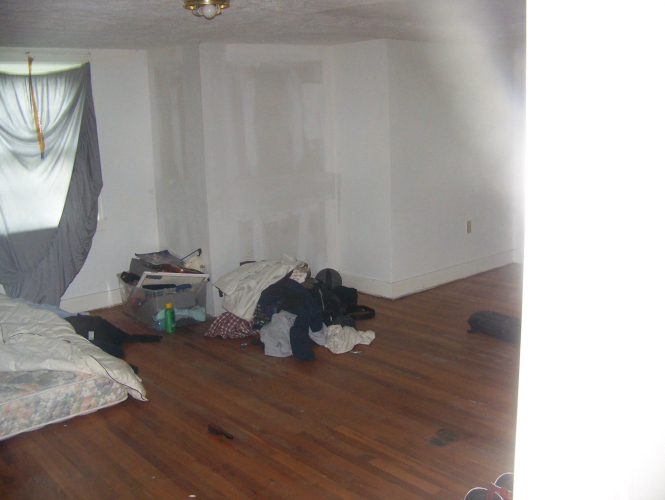 Listing Image 45