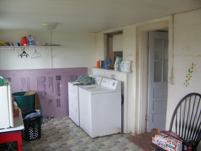 Listing Image 46