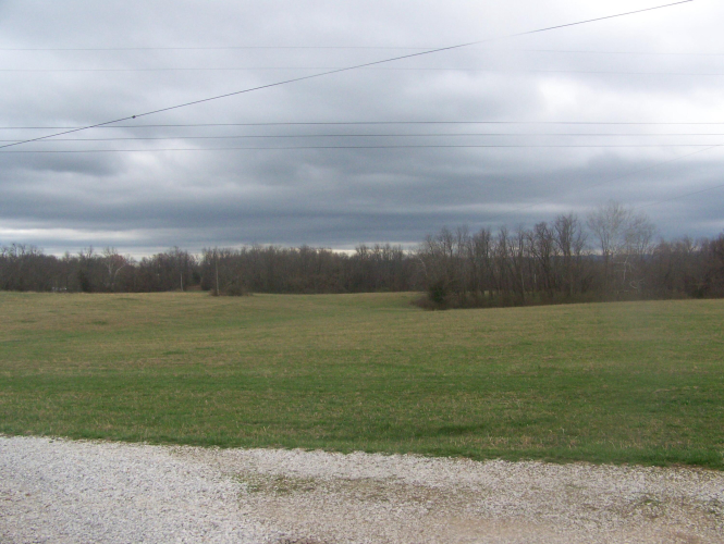 Listing Image 47