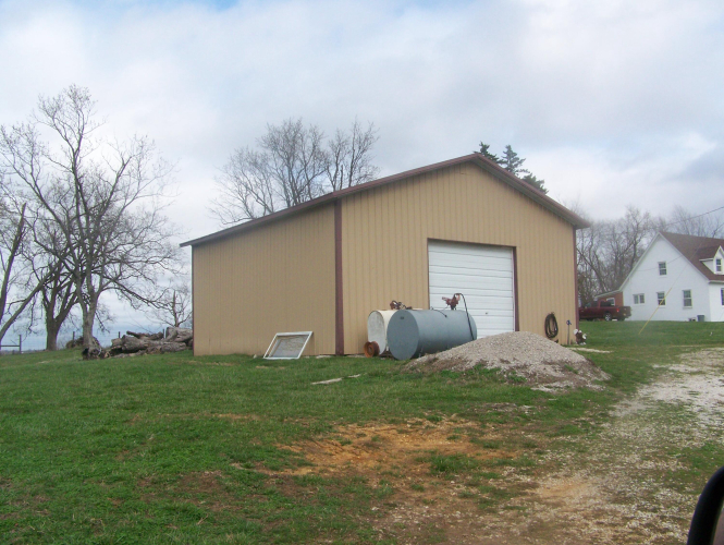 Listing Image 55