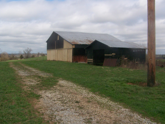 Listing Image 57