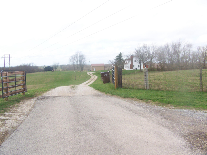 Listing Image 60
