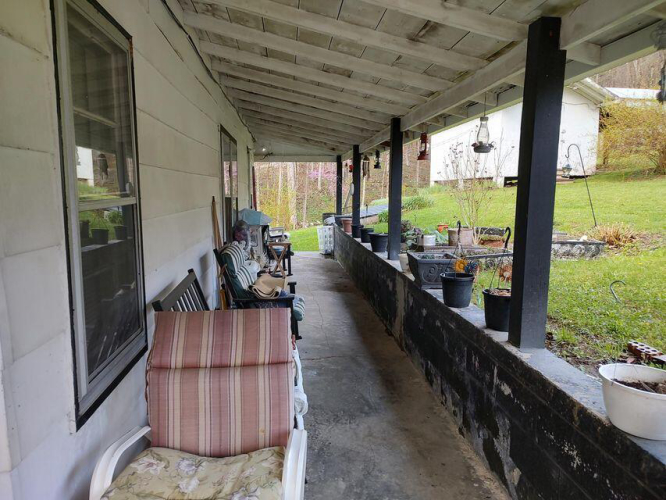 Listing Image 15