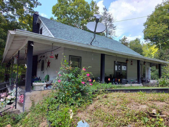 Listing Image 17