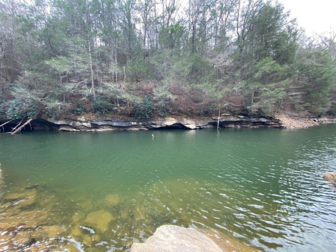 Listing Image 114